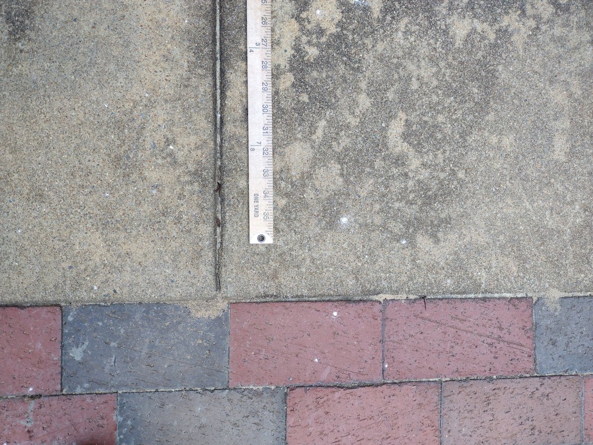 HES Mrs. Brown tweet media