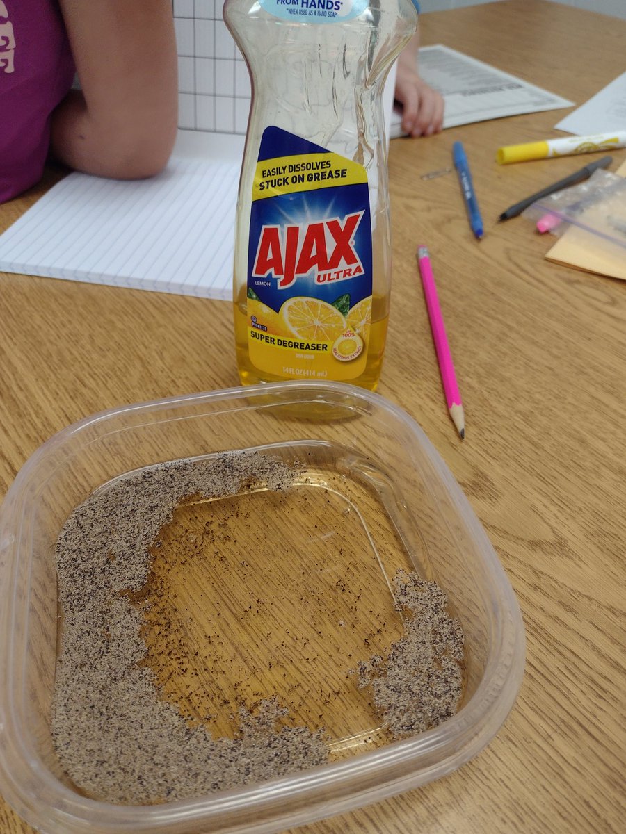 HES Mrs. Brown tweet media