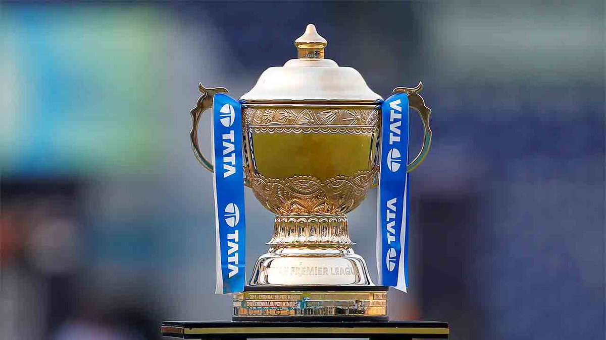 toisports's tweet image. #Cricket 

@ECB_cricket  keen to draw in Indian capital, #IPL franchise owners may get to rename #Hundred teams: Report

Details ➡️ toi.in/9-Im-b/a24gk