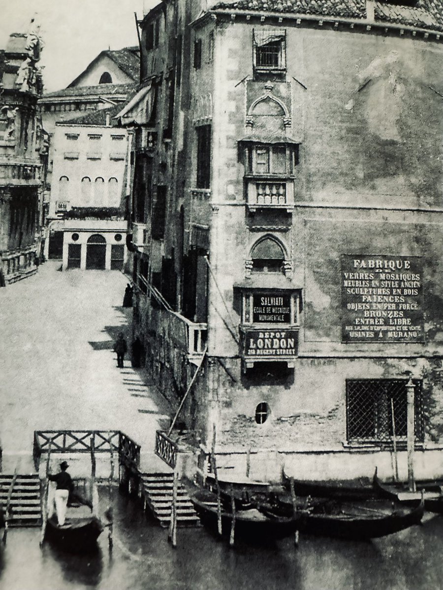 beanotownphoto's tweet photo. Vintage Venice #Photography #Venezia #Venice #Italia #Italy #Retro #Vintage #CreditUnknown https://t.co/1dItxm6JEs