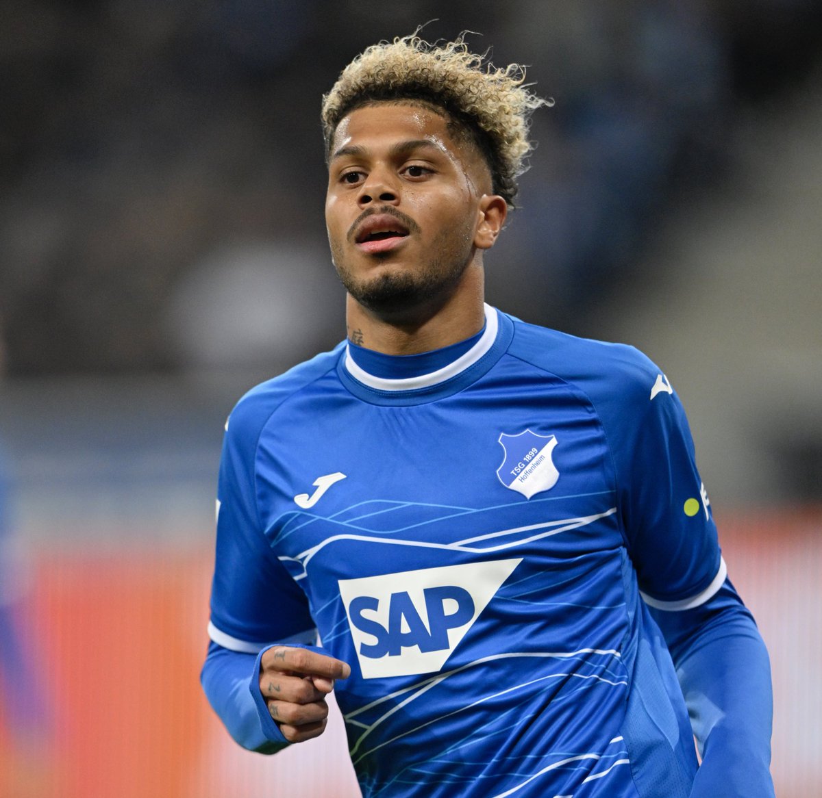 Plettigoal's tweet photo. 🔵🆕 Due to the completed transfer of Georginio #Rutter to Brighton, TSG Hoffenheim benefit from a sell-on clause and will immediately receive additional €6-7m from Leeds United in the next days ✔️ #LUFC 

▫️Total earnings for Hoffenheim from the sale of Rutter to Leeds in January 2023 now €40m 

▫️Brighton pay a total of €50m (release clause + all possible bonus payments).

@SkySportDE 🇫🇷🇲🇶