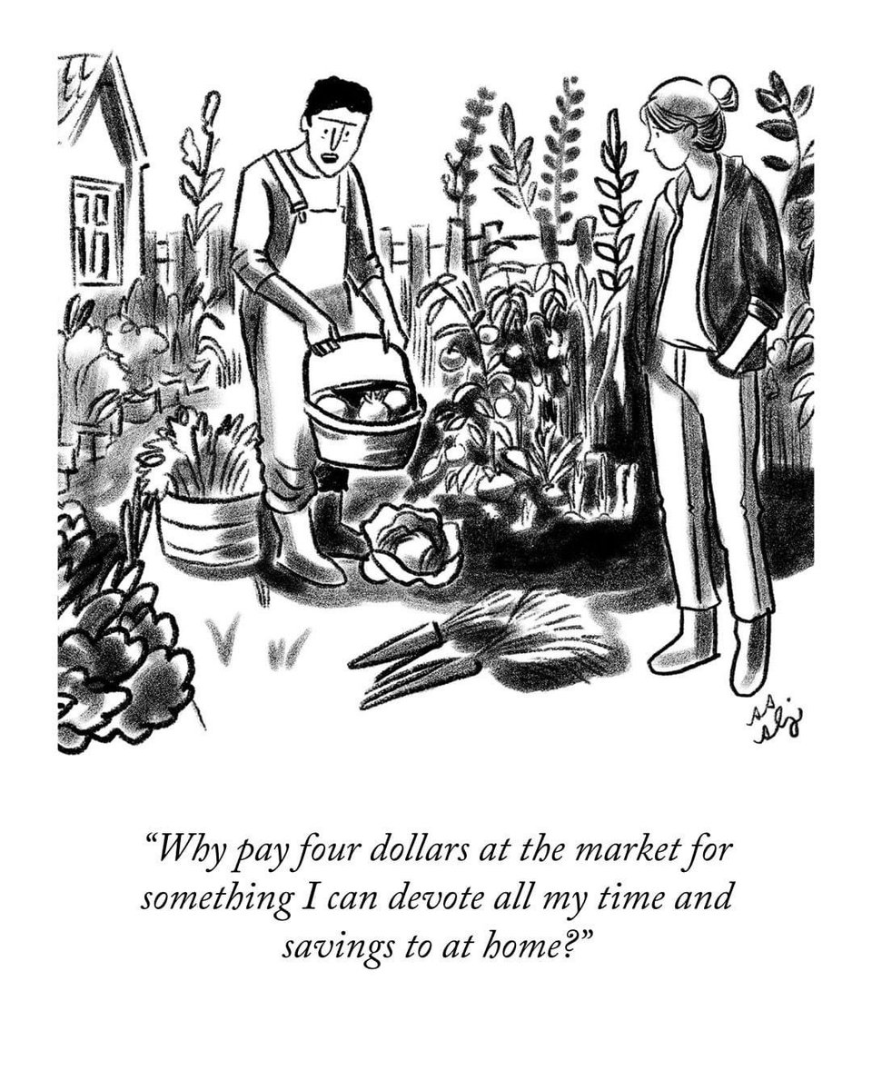 petoandrea's tweet image. #gardening #toogood 🍆🍑🍅