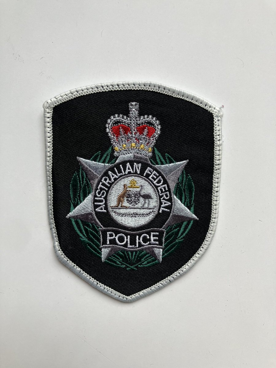 Christine Proudfoot tweet media