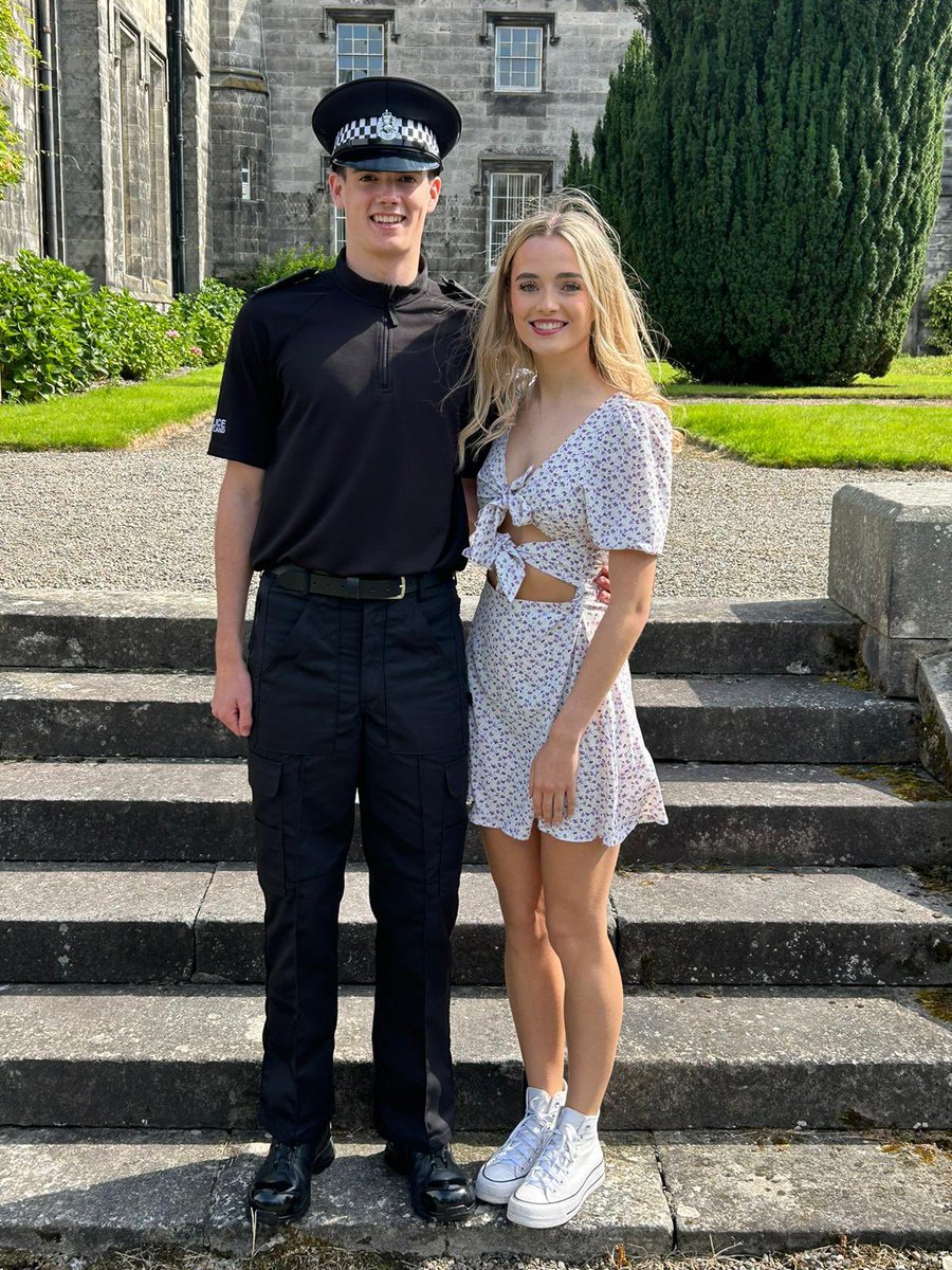 Christine Proudfoot tweet media