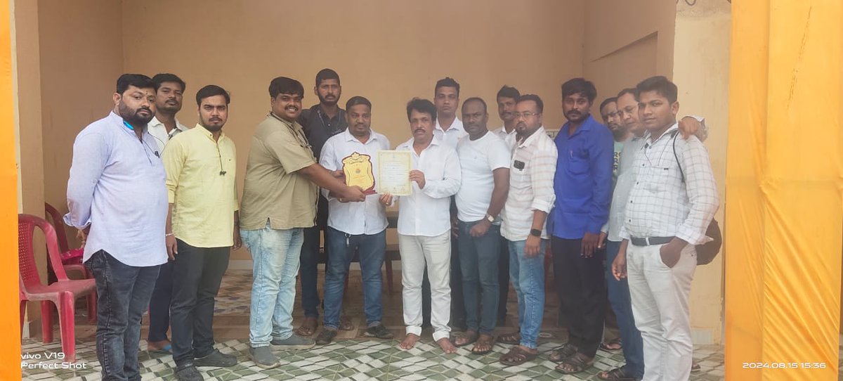 transmedscb's tweet photo. We appreciate the #BABACLUB,Chandeswar,Tangi,Khordha for organizing a successful blood donation camp at #BABACLUBpremises,Tangi resulting in the collection of 85 lifesaving blood units. Your dedication and effort are making a real difference in the community. https://t.co/i6K6j6nvyE