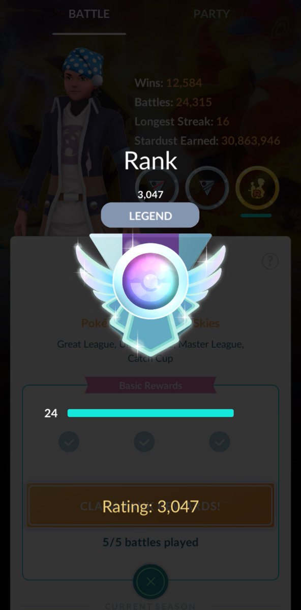 TheMetaDanny's tweet image. Not even going to attempt to push further, opening the spice cabinet now 🌶️💪🏽