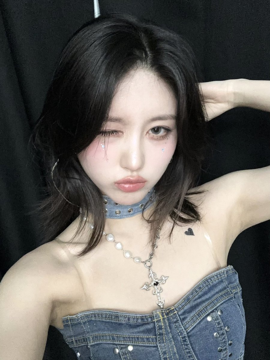 大阪サマーソニック！ 暑いのに待ってくださって、 一緒に楽しんで