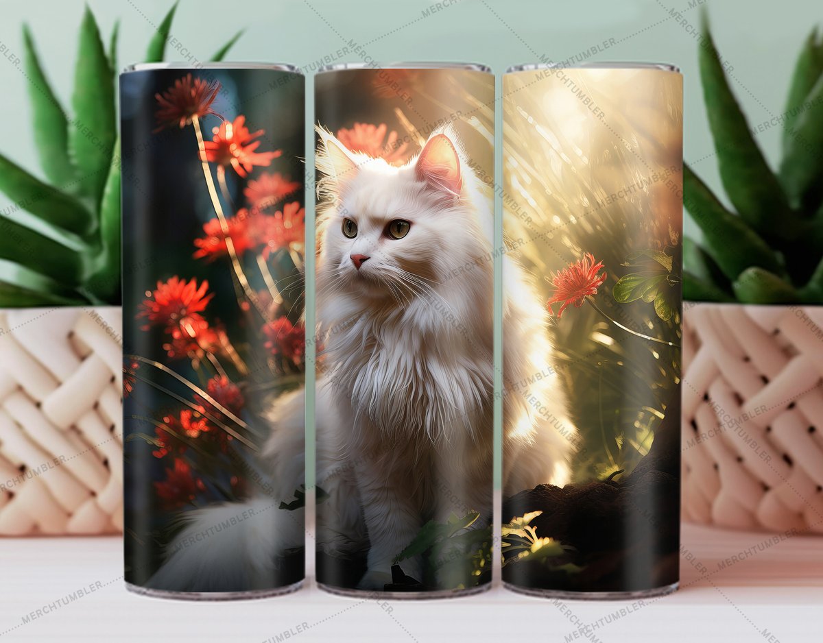 merchtumbler's tweet image. French Bulldog Skinny Tumbler Wrap. Do you need  Ideas with a Creative Mind Then You Are at the Right Place  .   .  .         
#catVector #pawArt  #caringVector   #mountainTumbler #halloweenTumbler #ServerTumbler #20ozTUmbler #30ozTumbler #tumblerSublimatin #tumblerart #designs