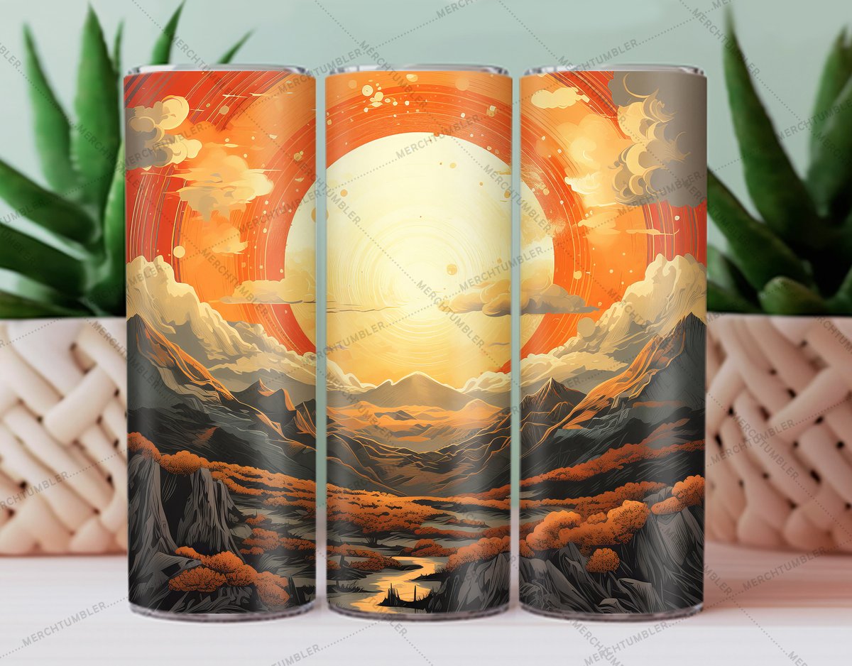 merchtumbler's tweet image. French Bulldog Skinny Tumbler Wrap. Do you need  Ideas with a Creative Mind Then You Are at the Right Place  .   .  .         
#catVector #pawArt  #caringVector   #mountainTumbler #halloweenTumbler #ServerTumbler #20ozTUmbler #30ozTumbler #tumblerSublimatin #tumblerart #designs