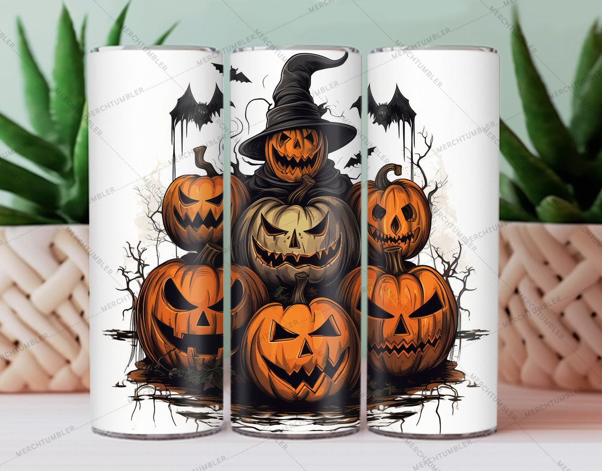 merchtumbler's tweet image. French Bulldog Skinny Tumbler Wrap. Do you need  Ideas with a Creative Mind Then You Are at the Right Place  .   .  .         
#catVector #pawArt  #caringVector   #mountainTumbler #halloweenTumbler #ServerTumbler #20ozTUmbler #30ozTumbler #tumblerSublimatin #tumblerart #designs