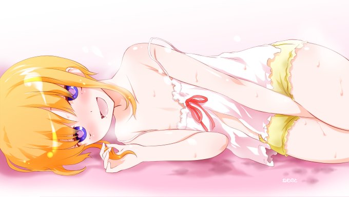 気温35度湿度90%と戦うプルです(再) 