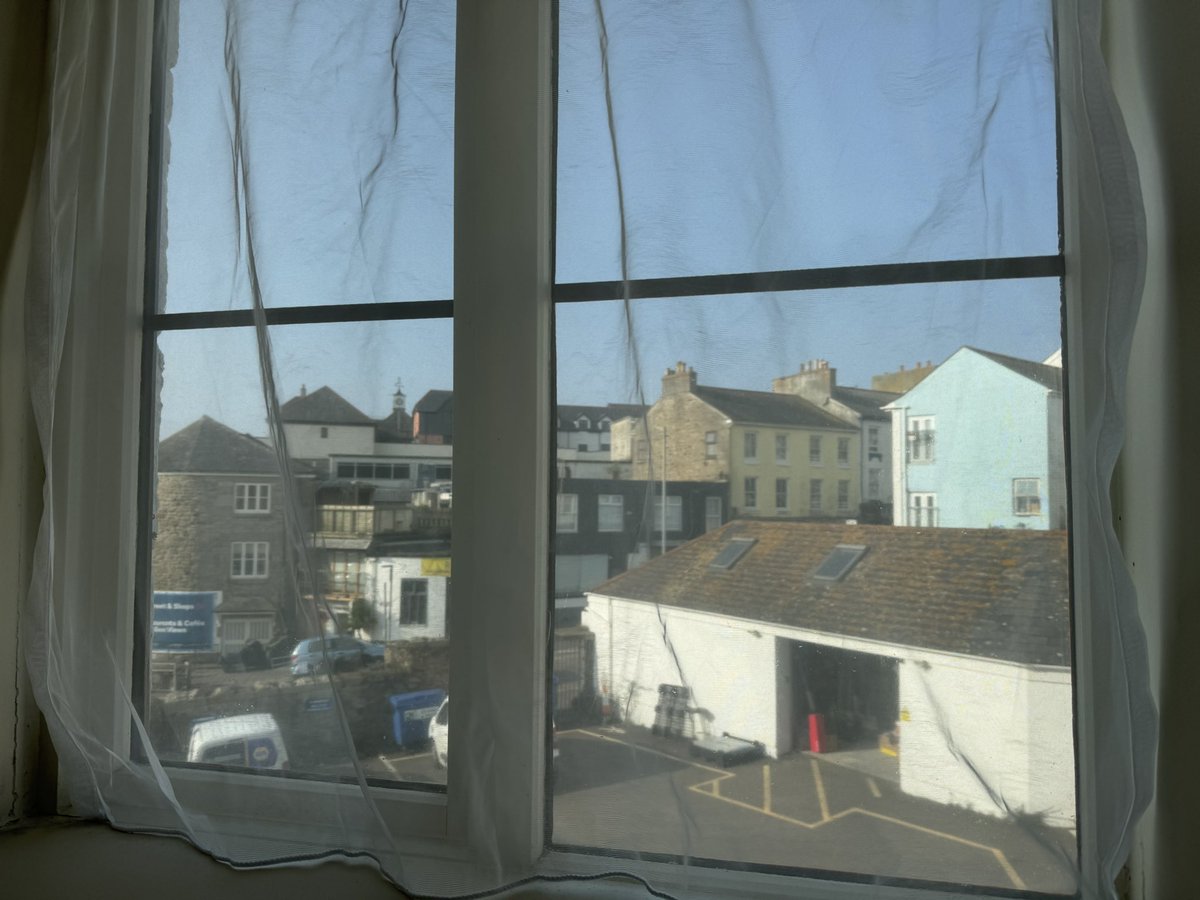 come2scilly.com tweet media