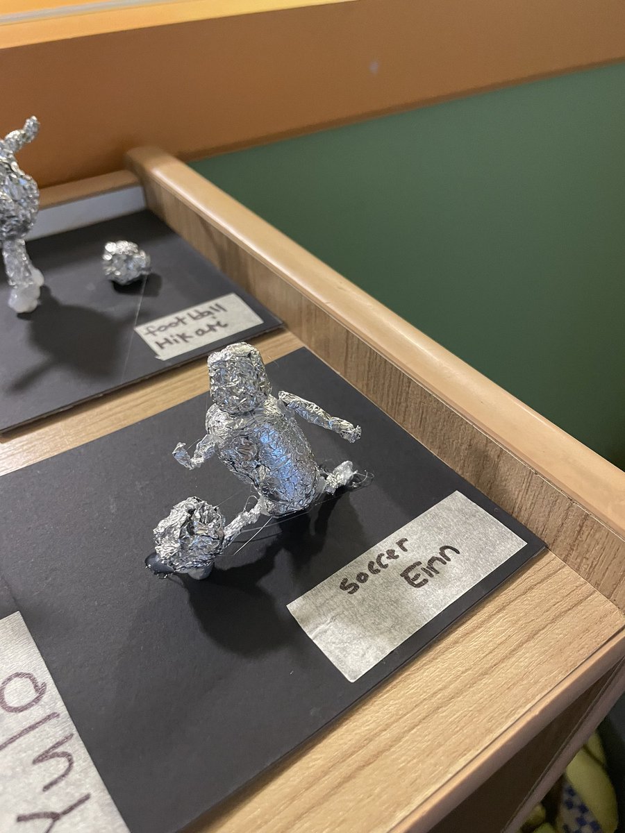 James Marwick tweet media