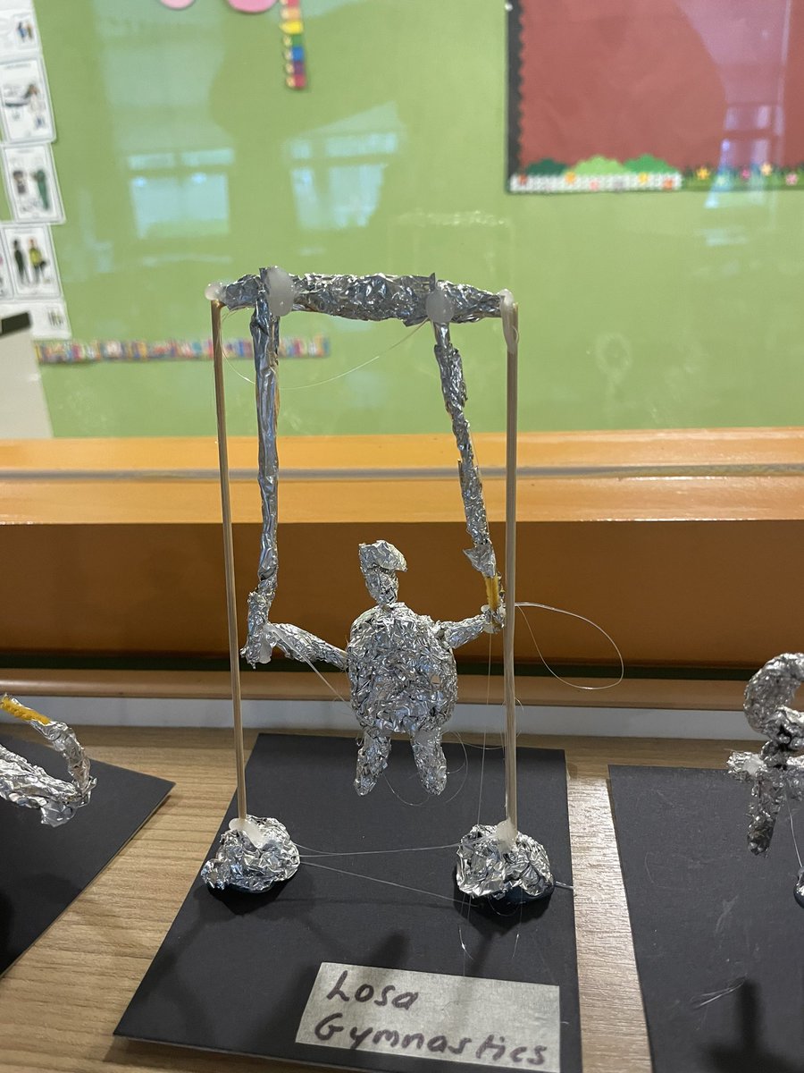 James Marwick tweet media