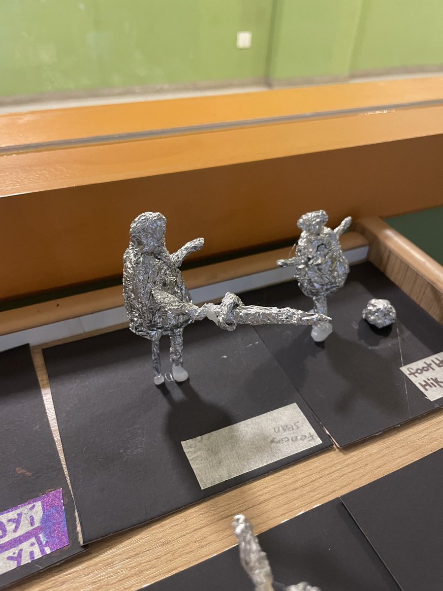 James Marwick tweet media