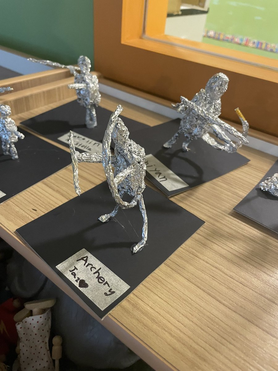 James Marwick tweet media