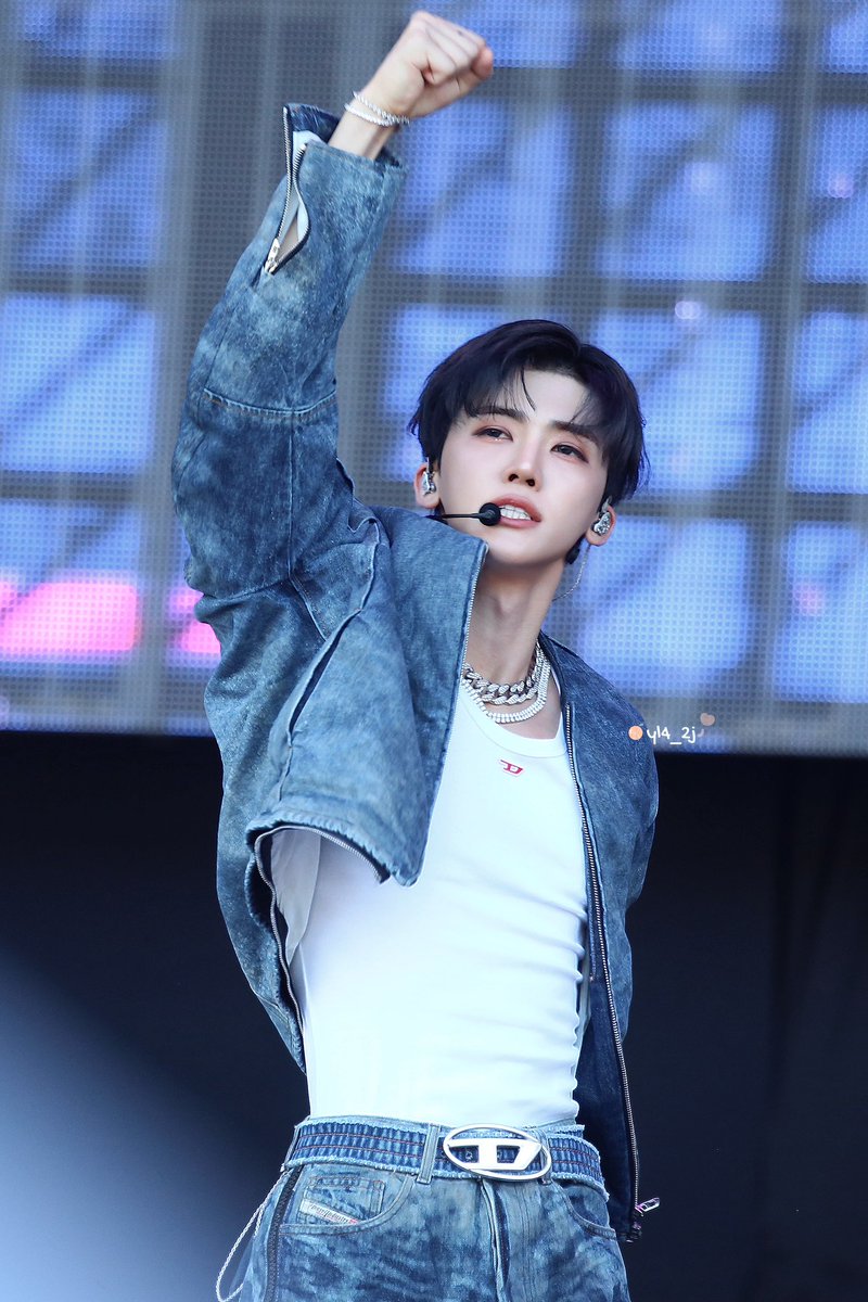 chengzishiwo's tweet photo. 🔥🔥
 #재민 #나재민 #JAEMIN #ジェミン https://t.co/q7PNge7spe