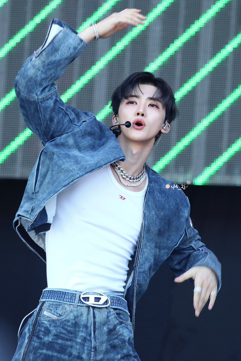chengzishiwo's tweet photo. 🔥🔥
 #재민 #나재민 #JAEMIN #ジェミン https://t.co/q7PNge7spe