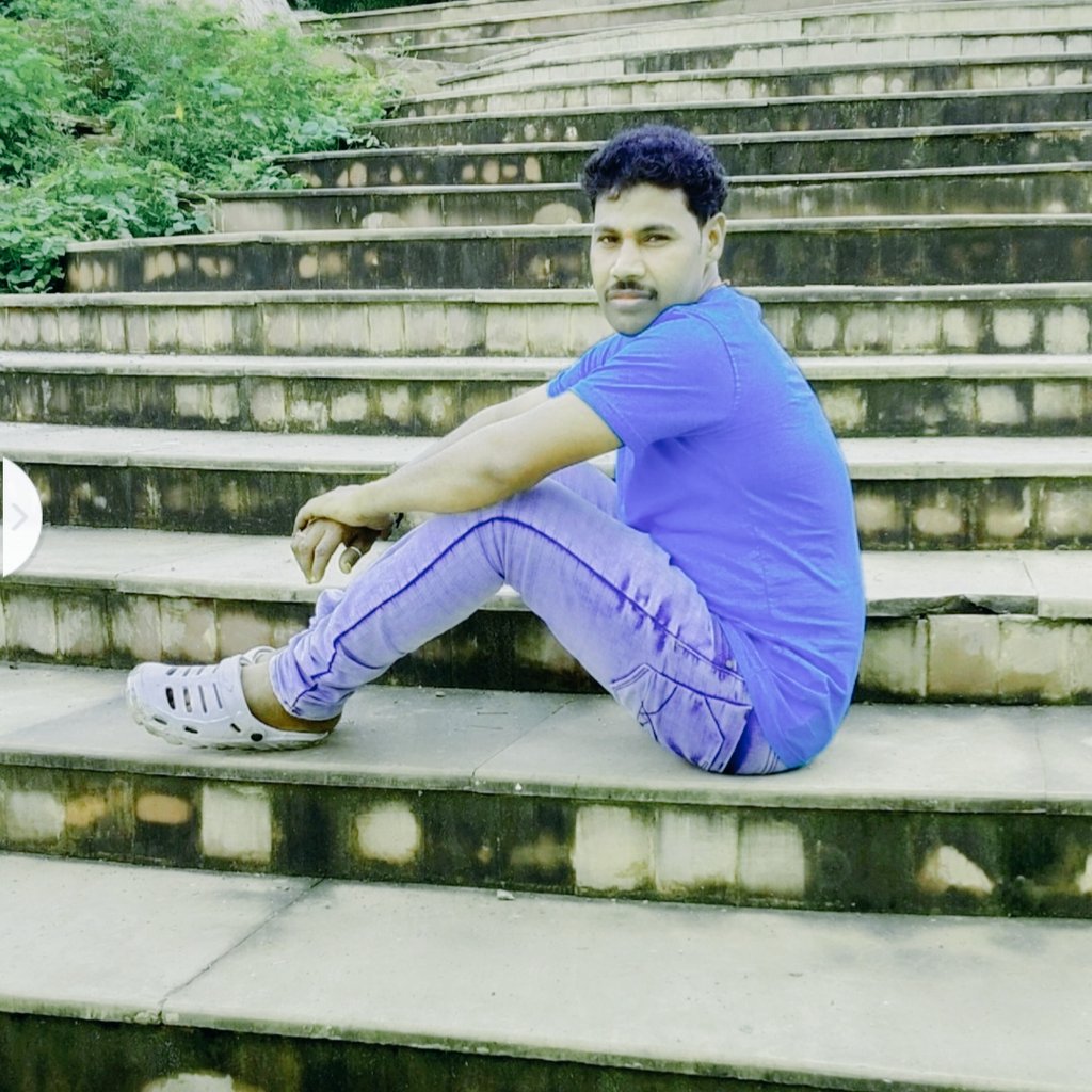 Manish Soni (@manishsoni49737) on Twitter photo 