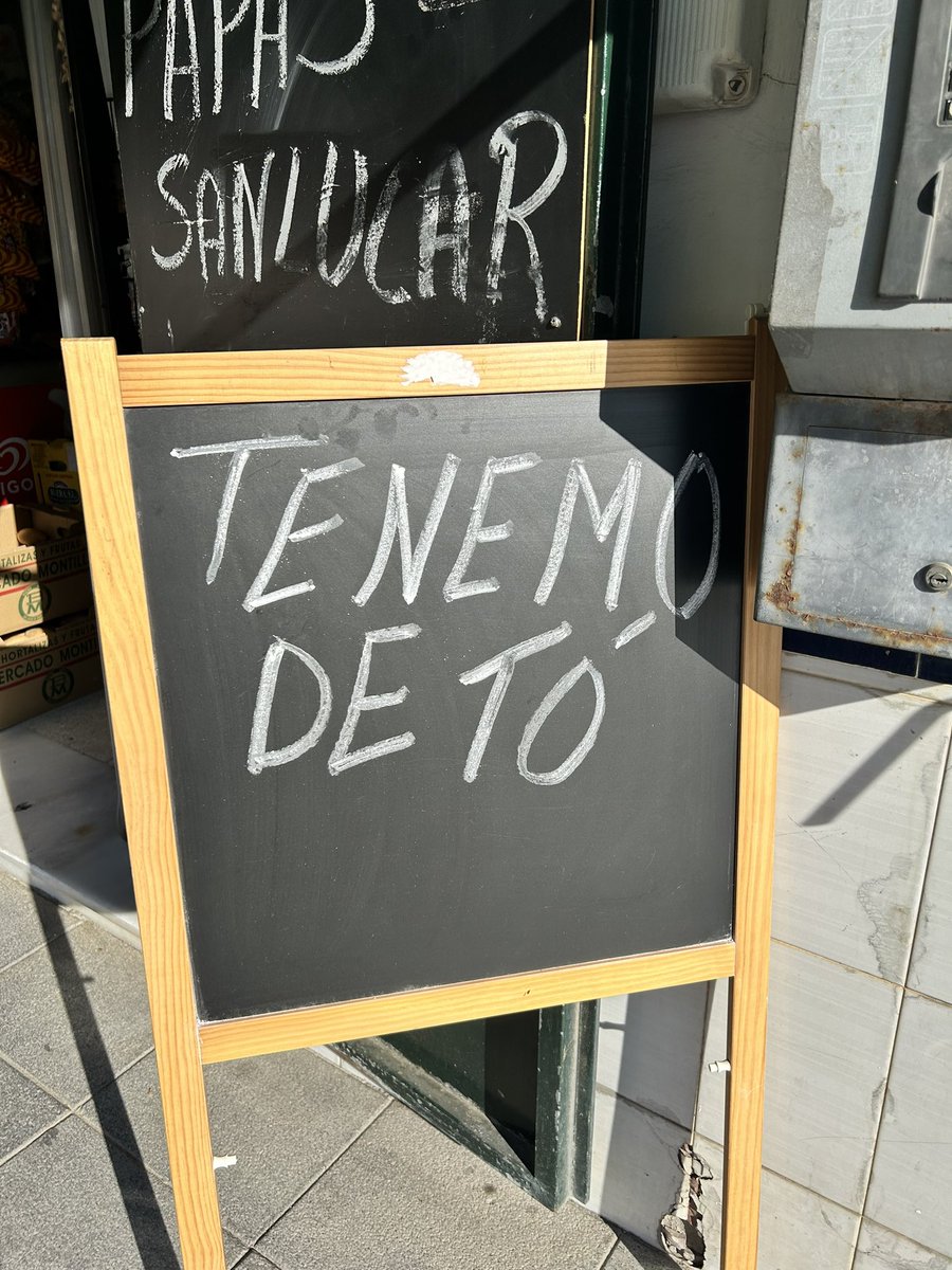 Economía del lenguaje, mensaje directo y Engagement; Marketing lowcost de alto nivel.