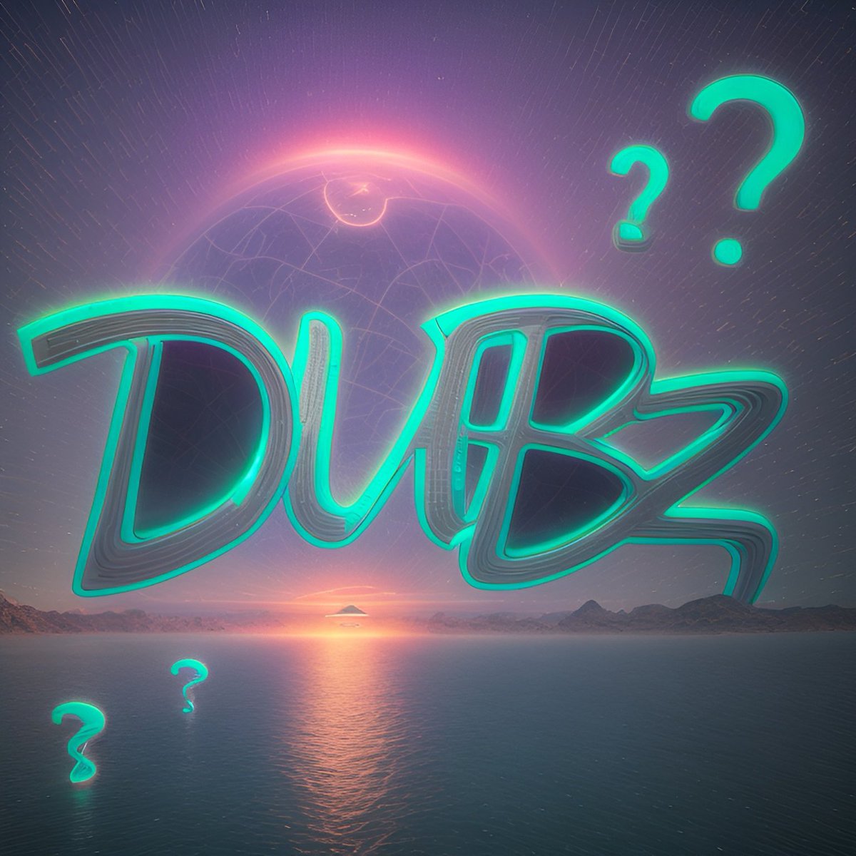 Designer_DUBz's tweet photo. ❔Surprise Mystery Drop❔

8/18/24
4PM EST 🗽
LSCM 
PS5

Could be 2, 3, 4+ cars. 🤷‍♂️

👇HOW TO JOIN👇

ADD: 🆔DesignerDUBz

-FOLLOW ✅
-COMMENT YOUR 🆔 OR NO ACCEPT
-LIKE + RT TO SPREAD ♻️ https://t.co/KzkBT7GVkB
