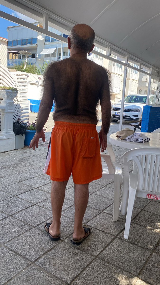 bebeksi tenimi gunesten koruma seklim (dogal)