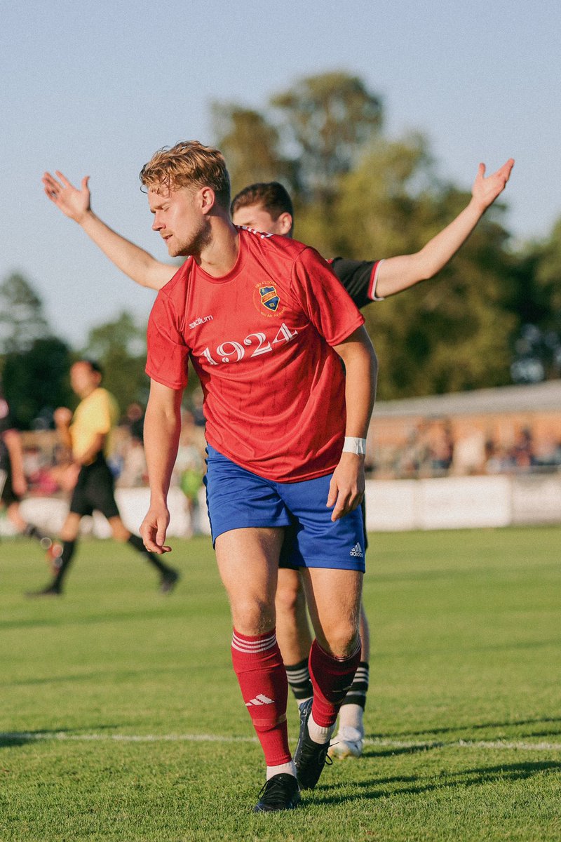 Svante Pettersson Ivelind tweet media