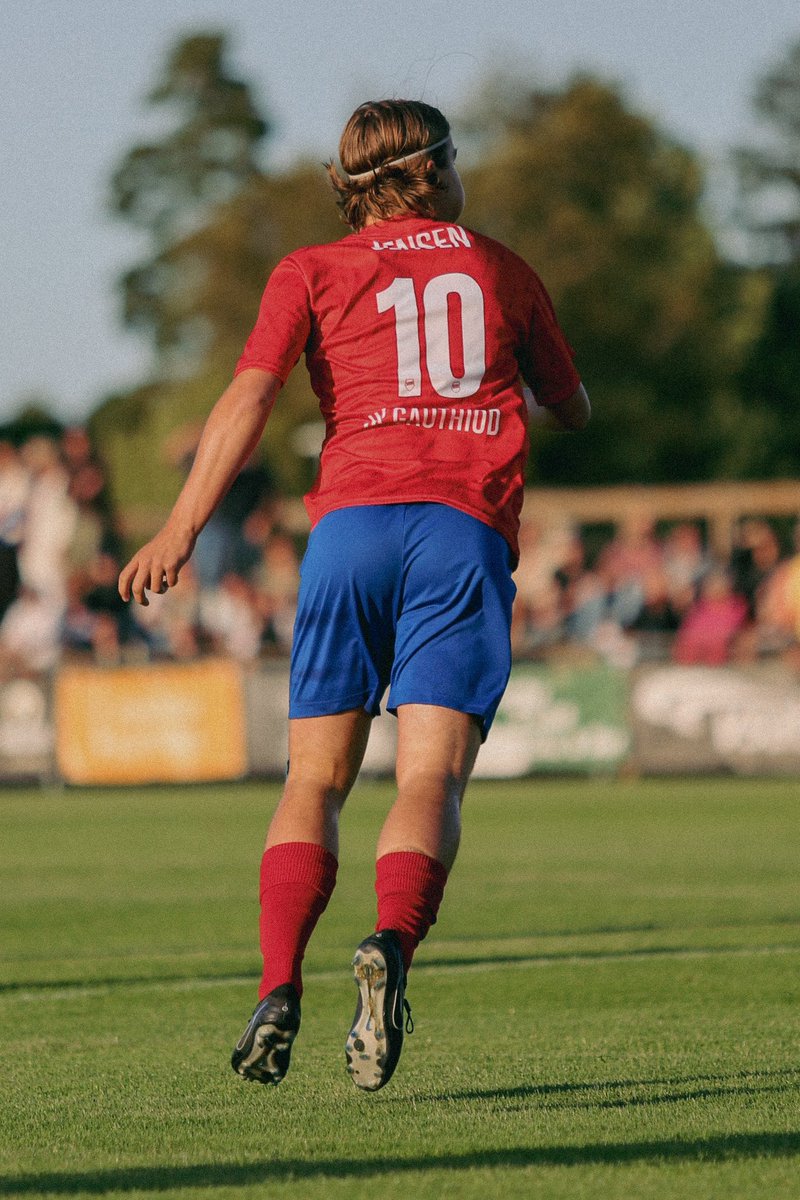 Svante Pettersson Ivelind tweet media