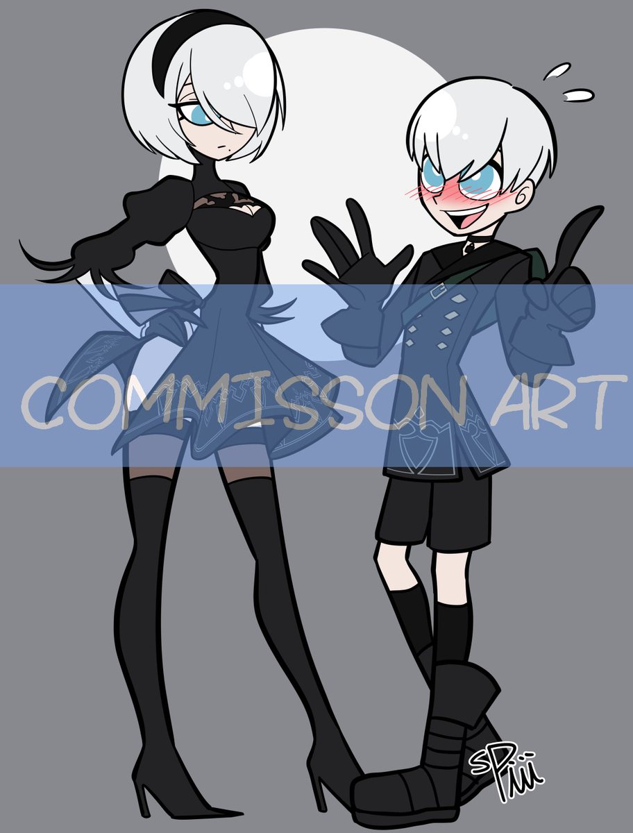 sPiii_그림 tweet media