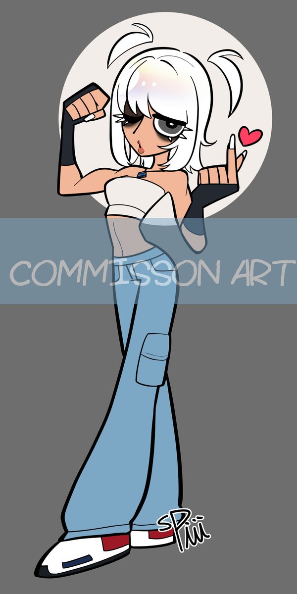 sPiii_그림 tweet media