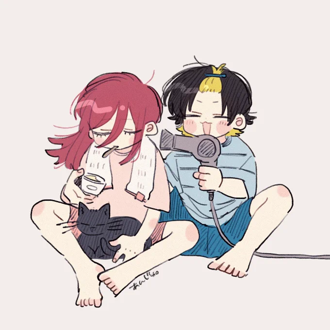 ばちぎ 