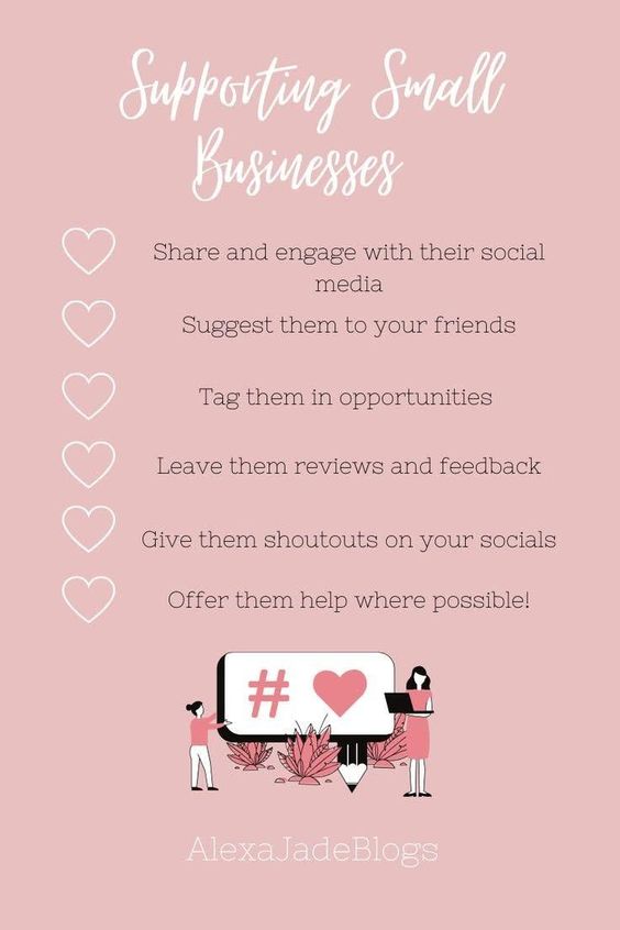 UKGiftAM tweet media