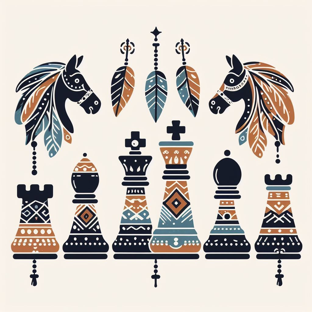 All_That_Chess's tweet image. Remember, a strong opening leads to a good middlegame, and a good middlegame leads to a winning endgame. Focus on each stage and improve your chess systematically. #ChessWisdom #ChessJourney