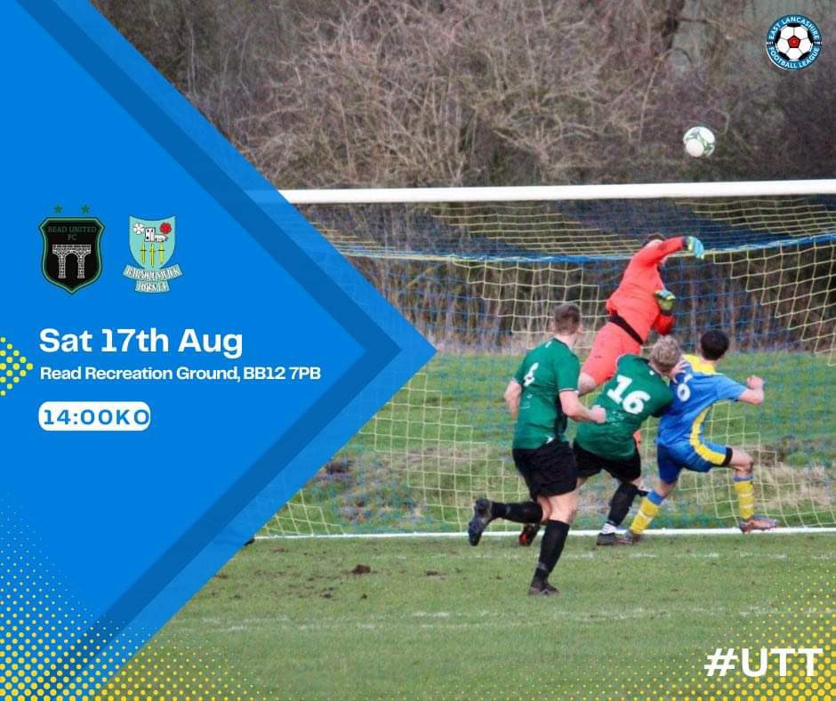 Game day ⚽️ always a good fixture is this one! All support is welcome 🔵🟡  * game now to be played at prairie 4g