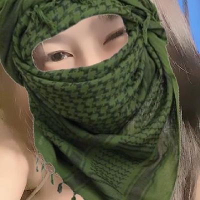 annimoeps1's tweet image. #รับงานเครือสหพัฒน์
#รับงาน 9กิโล
#รับงานนาเกลือ 8:00 น จนถึง 20:00 เบอร์โทรและ ID line 0945258292