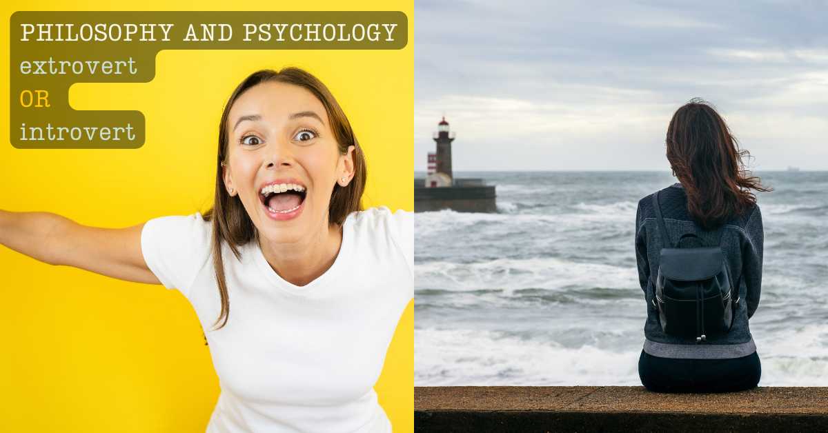 TheLibraryDates's tweet image. Saturday 17.8.24: PHILOSOPHY AND PSYCHOLOGY
Are You the Life of the Party or the Quiet Observer? thelibrary.dating/are-you-the-li… 
#iom #isleofman #london #DailyOR