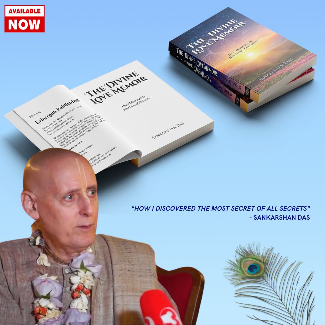 Evincepub Publishing tweet media