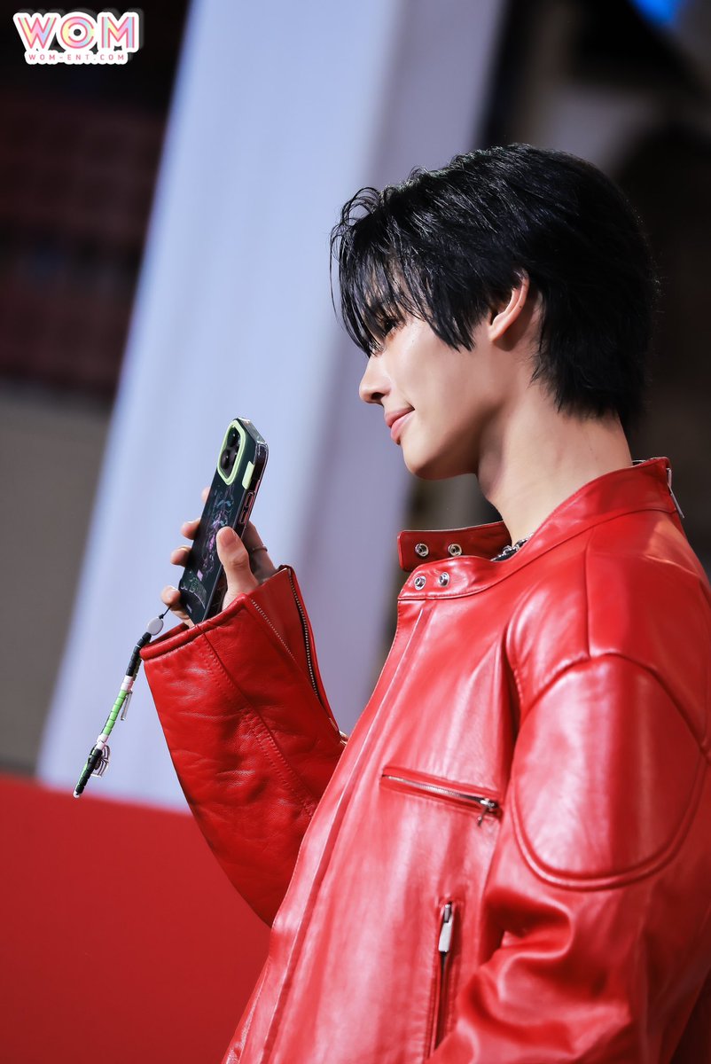 "วิน เมธวิน" ในงาน AppleSheep ร่วมแชร์ความประทับใจต่อ Spider-Man พร้อมเปิดตัวเคสลายฮีโร่แมงมุม ดึงศิลปินระดับโลก "ซิโมเน่ เล็กจ์โน่" ร่วมออกแบบอุปกรณ์ตกแต่ง

WIN X APPLESHEEP 

#Sheepxwin
#winmetawin 
#snowballpower