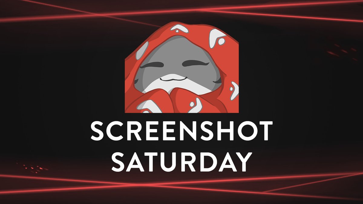 Anshar Publishing | WOTE 1.0 OUT NOW! 🎮🗡️ tweet media