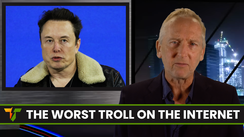 Find me over on Blue Sky! Today's video link for those of you still persevering with Apartheid Clyde, Space Karen:
youtu.be/t0A7VAraQbw