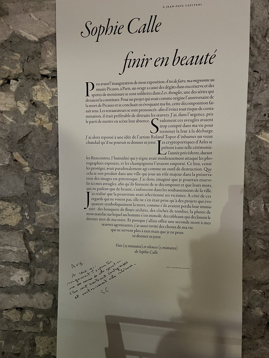 Hubert Locher tweet media