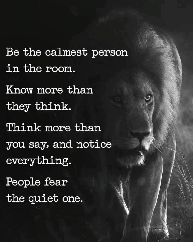 Duncan Shimmon (@duncanshimmon) on Twitter photo 