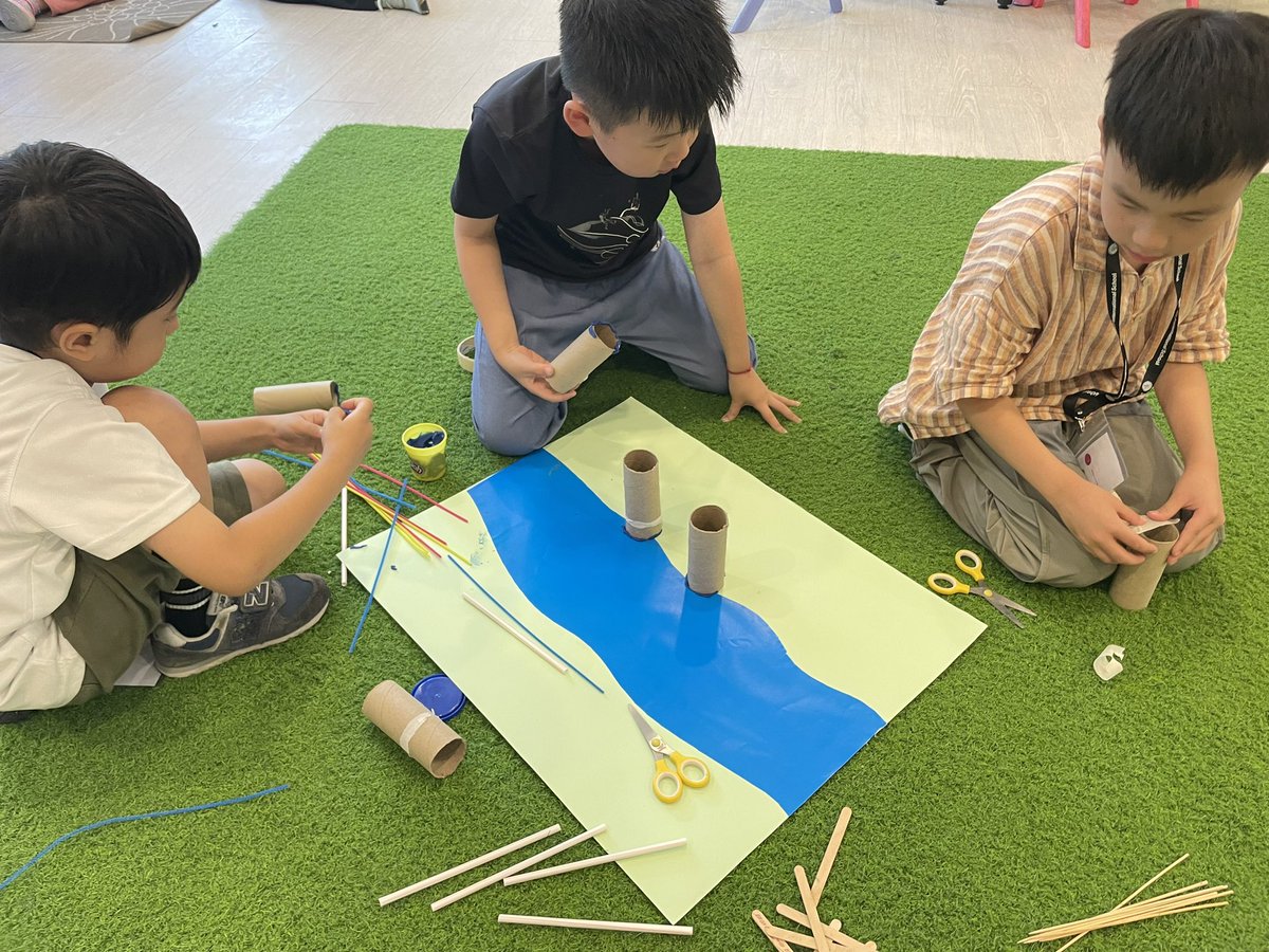 James Marwick tweet media