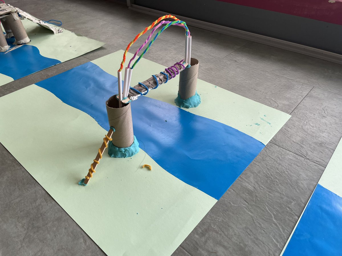 James Marwick tweet media