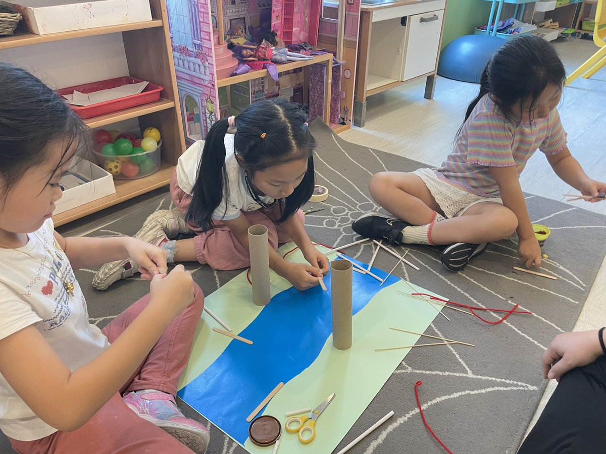 James Marwick tweet media