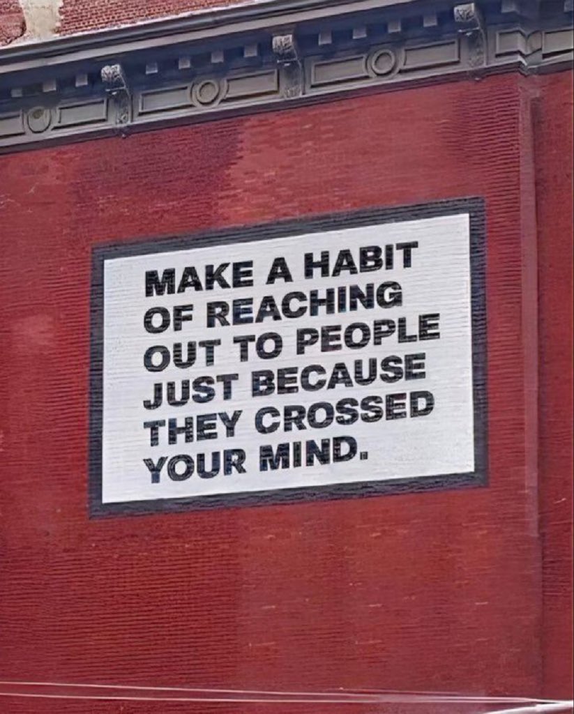 ValaAfshar's tweet image. 