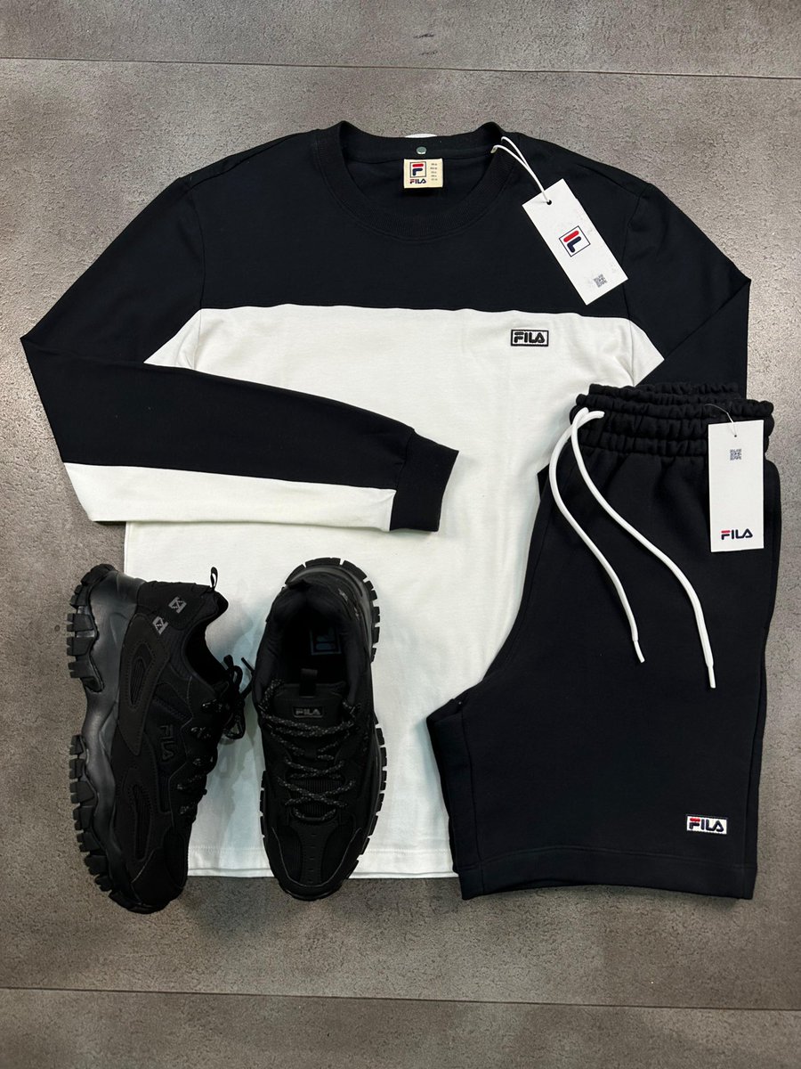 🚨ESSE AQUI TÁ PARANDO TUDO🚨