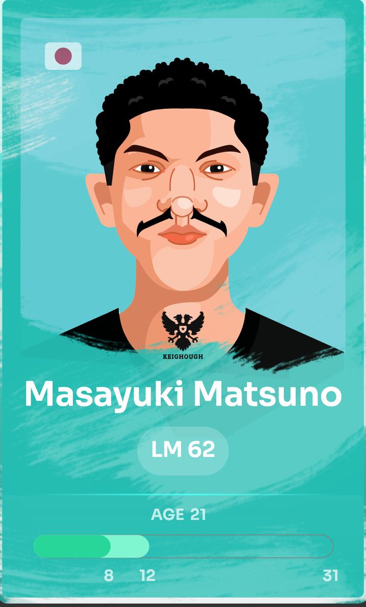 so its with regret but i have to sell my footium club who have won the 0.5 league and 2 leagues before that. there are 37 players a few bronze players and a 62 rare 21 year old. please DM to discuss further. <a href="/Footium/">Footium</a> <a href="/FootiumSalesBot/">Footium Sales Bot</a> <a href="/FootiumTeletext/">Footium Teletext</a> <a href="/FootiumFL/">Footium Football League</a>