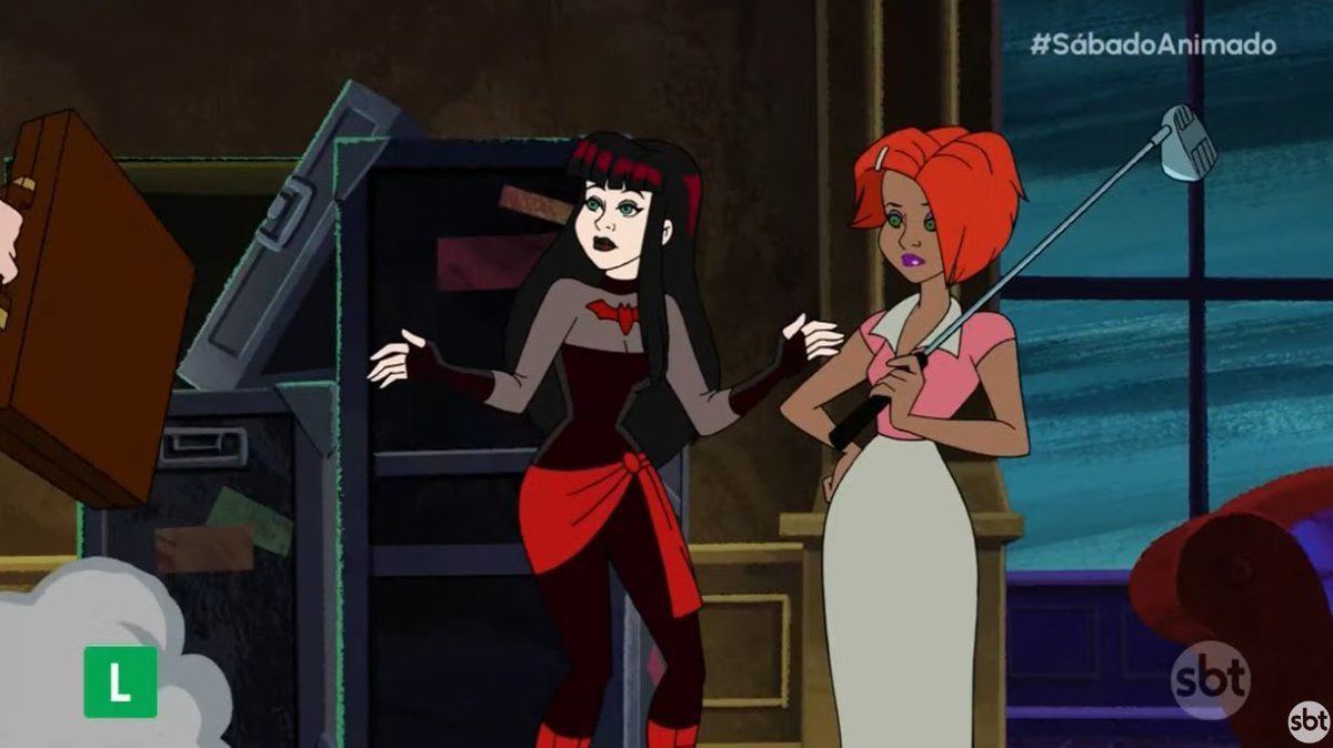 centralreality's tweet image. o SBT exibindo Sábado Animado enquanto a Globo presta homenagem para o Silvio Santos