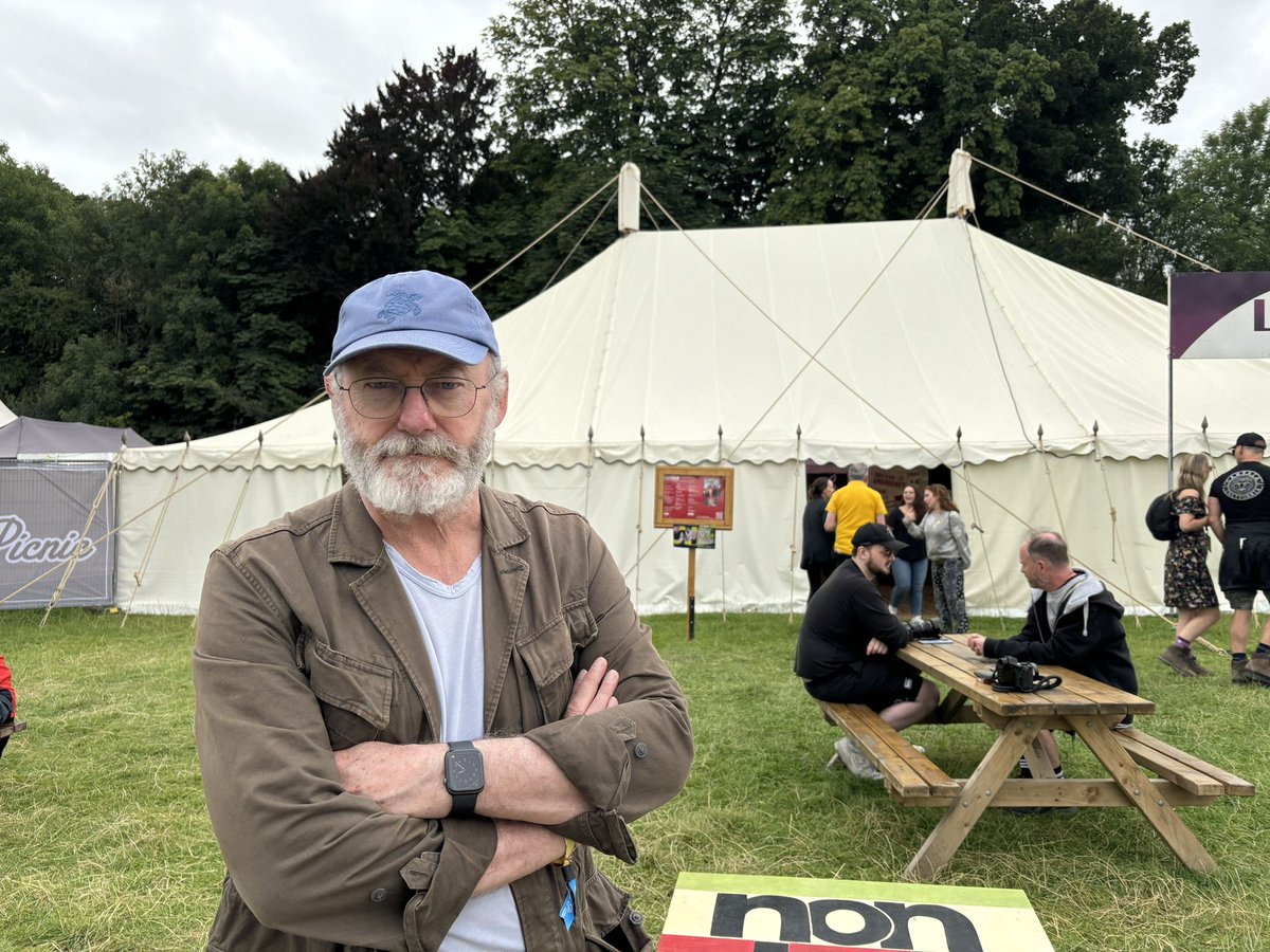 Diarmuid Pepper tweet media